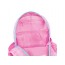 Рюкзак детский дошкольный Kite Kids Studio Pets SP26-2735XS Рюкзак детский дошкольный Kite Kids Studio Pets SP26-2735XS