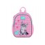 Рюкзак детский дошкольный Kite Kids Studio Pets SP26-2735XS Рюкзак детский дошкольный Kite Kids Studio Pets SP26-2735XS