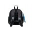 Рюкзак детский дошкольный Kite Kids Transformers TF26-2727XS