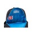Рюкзак детский дошкольный Kite Kids Transformers TF26-2727XS