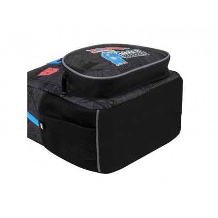 Рюкзак детский дошкольный Kite Kids Transformers TF26-2727XS