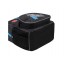 Рюкзак детский дошкольный Kite Kids Transformers TF26-2727XS