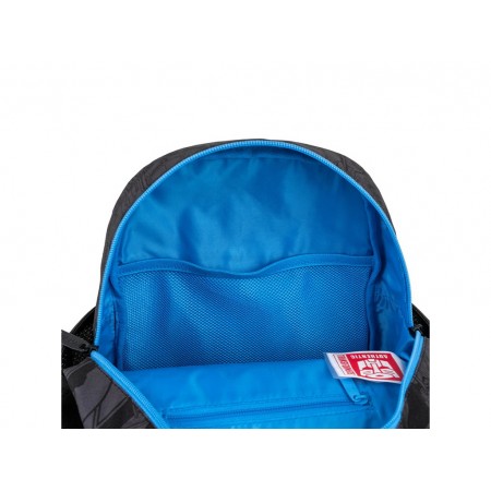 Рюкзак детский дошкольный Kite Kids Transformers TF26-2727XS