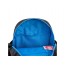 Рюкзак детский дошкольный Kite Kids Transformers TF26-2727XS