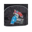 Рюкзак детский дошкольный Kite Kids Transformers TF26-2727XS