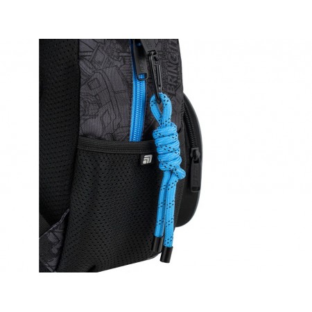 Рюкзак детский дошкольный Kite Kids Transformers TF26-2727XS