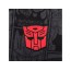 Рюкзак детский дошкольный Kite Kids Transformers TF26-2727XS