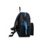 Рюкзак детский дошкольный Kite Kids Transformers TF26-2727XS