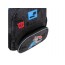 Рюкзак детский дошкольный Kite Kids Transformers TF26-2727XS
