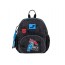 Рюкзак детский дошкольный Kite Kids Transformers TF26-2727XS