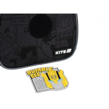 Рюкзак детский дошкольный Kite Transformers TF26-538XXS Рюкзак детский дошкольный Kite Transformers TF26-538XXS