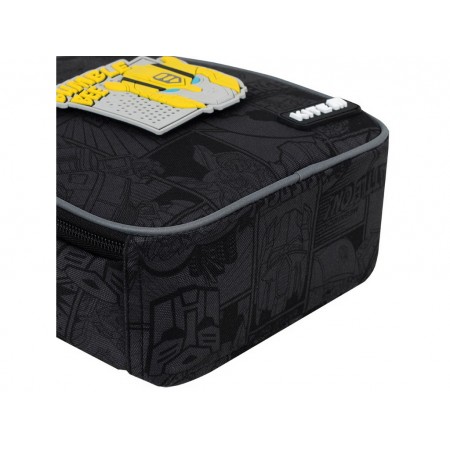 Рюкзак детский дошкольный Kite Transformers TF26-538XXS Рюкзак детский дошкольный Kite Transformers TF26-538XXS