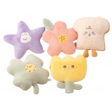 Подушка – игрушка 40 см TJ351