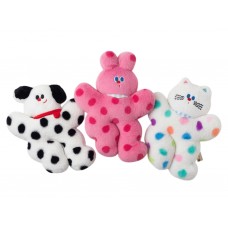Подушка – игрушка 40 см TJ355 Подушка – игрушка 40 см TJ355