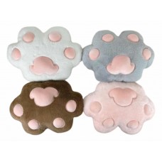 Мягкая игрушка-подушка Тапалапка, 48х33 см, микс видов TJ359