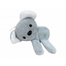 Мягкая игрушка-браслет Коала, 23см TJ543
