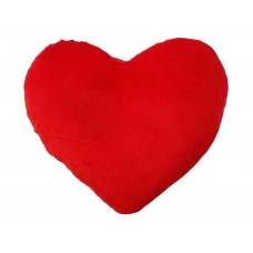 Подушка LW Love 60см TJ595-2 Подушка LW Love 60см TJ595-2