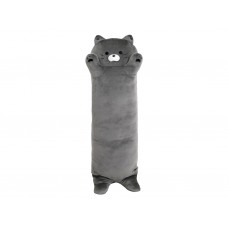 Подушка LL Blue Cat 70см TJ596 Подушка LL Blue Cat 70см TJ596