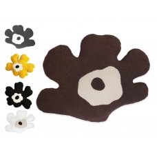 Подушка RZW frangipani 40см TJ598 Подушка RZW frangipani 40см TJ598