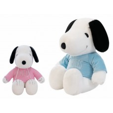 Мягкая игрушка Snoopy, 40 cм, 2 вида TJ642-1