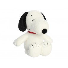 М'яка іграшка Snoopy, 100см TJ649-3