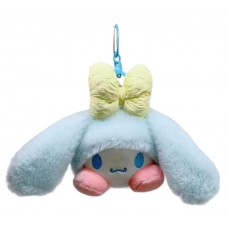 Мягкая игрушка-брелок 10cm TJ671