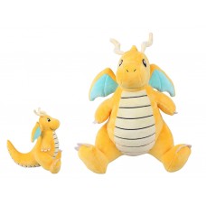 Мягкая игрушка Веселый Дракоша 50cm TJ690 Мягкая игрушка Веселый Дракоша 50cm TJ690