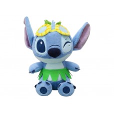 Мягкая игрушка плюшевая Stitch, 30 см, микс видов (цена за 1шт) TJ702 Мягкая игрушка плюшевая Stitch, 30 см, микс видов (цена за 1шт) TJ702