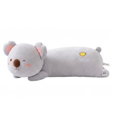 Мягкая игрушка-подушка Коала, 90 см TJ889