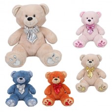 Teddy Gold арт.00383-2 (57x40x36) Teddy Gold арт.00383-2 (57x40x36)