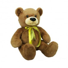 Teddy Luxury brown Teddy Luxury brown
