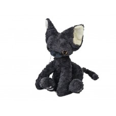 Мягкая игрушка Котик Cute&Furry YG0265 Мягкая игрушка Котик Cute&Furry YG0265