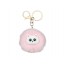 Брелок-помпон з хутра PomPom Cutie, близько 8 см, асорті дизайнів, (ціна за 1шт) ZiBi ZB.706705
