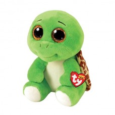 Детская игрушка мягконабивная TY Beanie Boos 36392 Черепаха 