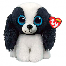 Дитяча іграшка м’яконабивна TY Beanie Boos 36570 Цуценя "SISSY" Дитяча іграшка м’яконабивна TY Beanie Boos 36570 Цуценя "SISSY" Дитяча іграшка м’яконабивна TY Beanie Boos 36570 Цуценя "SISSY" Дитяча іграшка м’яконабивна TY Beanie Boos 36570 Цуценя "SISSY"