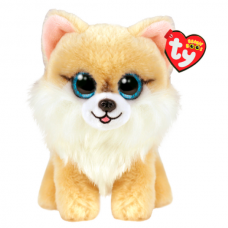 Детская игрушка мягконабивная TY Beanie Boos 36571 Собачка "HONEYCOMB" 15см, арт. 36571 Детская игрушка мягконабивная TY Beanie Boos 36571 Собачка "HONEYCOMB" 15см, арт. 36571 Детская игрушка мягконабивная TY Beanie Boos 36571 Собачка "HONEYCOMB" 15см, арт. 36571 Детская игрушка мягконабивная TY Beanie Boos 36571 Собачка "HONEYCOMB" 15см, арт. 36571