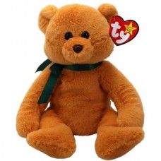Детская игрушка мягконабивная TY Benie Bebies Коричневый мишка "Winston" 15 см, арт. 41345 Детская игрушка мягконабивная TY Benie Bebies Коричневый мишка "Winston" 15 см, арт. 41345 Детская игрушка мягконабивная TY Benie Bebies Коричневый мишка "Winston" 15 см, арт. 41345 Детская игрушка мягконабивная TY Benie Bebies Коричневый мишка "Winston" 15 см, арт. 41345
