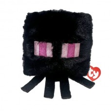 Детская мягкая игрушка-прыгунчик TY Beanie Bouncer Майнкрафт ЭНДЕР ДРАКОН, арт. 83055 Детская мягкая игрушка-прыгунчик TY Beanie Bouncer Майнкрафт ЭНДЕР ДРАКОН, арт. 83055