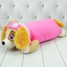 Довгопузик собачка С арт.00293-41 Довгопузик собачка С арт.00293-41