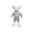 Мягкая игрушка Пуффи эльфик trendy ELFIKI ИГ-0171 Мягкая игрушка Пуффи эльфик trendy ELFIKI ИГ-0171