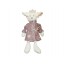 Мягкая игрушка Эльфик Айли trendy ELFIKI ИГ-0173