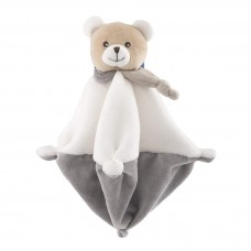 Игрушка мягкая "Медвежонок DouDou" арт. 09615.00 Игрушка мягкая "Медвежонок DouDou" арт. 09615.00