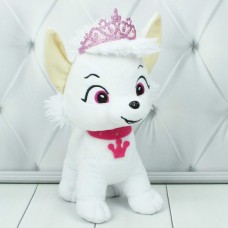 Команда 1 СВ арт.00113-82 Команда 1 СВ арт.00113-82 Команда 1 СВ арт.00113-82 Команда 1 СВ арт.00113-82