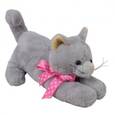 Кот Йозеф арт.00067-54 Кот Йозеф арт.00067-54