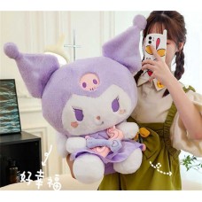 М'яка іграшка BabyToys М 17983 з холофайберу для дітей