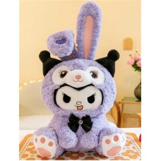 М'яка іграшка BabyToys M 17985 з холофайберу