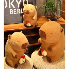 Мягкая игрушка BabyToys змейка 34 см с заводным механизмом Мягкая игрушка BabyToys змейка 34 см с заводным механизмом