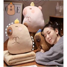 М'яка іграшка BabyToys M 18207 холлофайбер різних кольорів М'яка іграшка BabyToys M 18207 холлофайбер різних кольорів