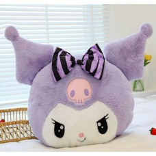 Мягкая игрушка BabyToys M 18228 из холлофайбера Мягкая игрушка BabyToys M 18228 из холлофайбера