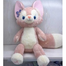 Мягкая игрушка BabyToys из холлофайбера от 2 лет Мягкая игрушка BabyToys из холлофайбера от 2 лет